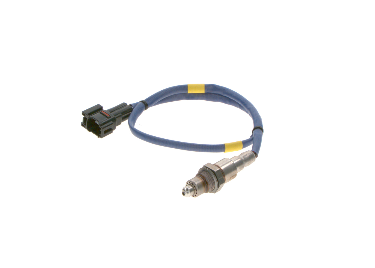 BOSCH 0 258 030 230 Lambdasonde