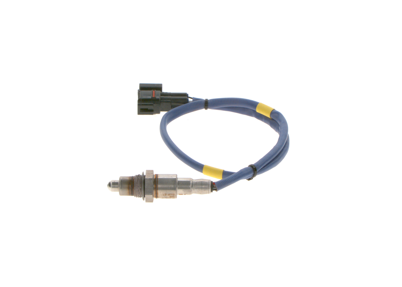 BOSCH 0 258 030 230 Lambdasonde