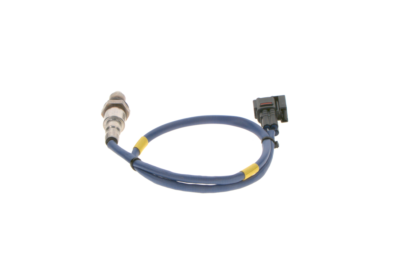 BOSCH 0 258 030 230 Lambdasonde