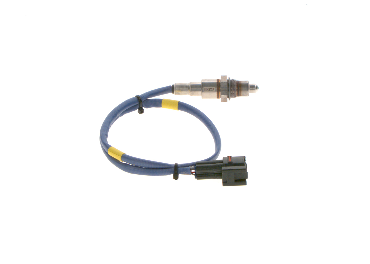 BOSCH 0 258 030 230 Lambdasonde