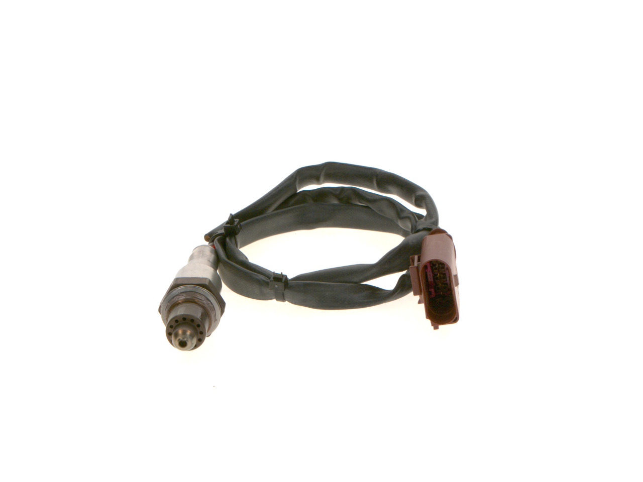 BOSCH 0 258 030 242 Sonda lambda