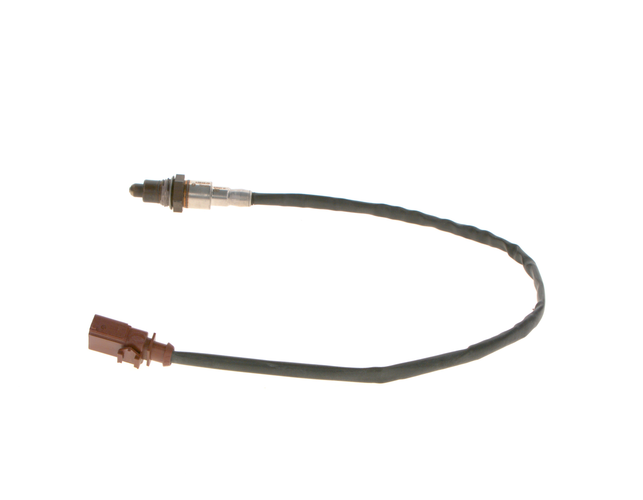 BOSCH 0 258 030 255 Lambdasonde