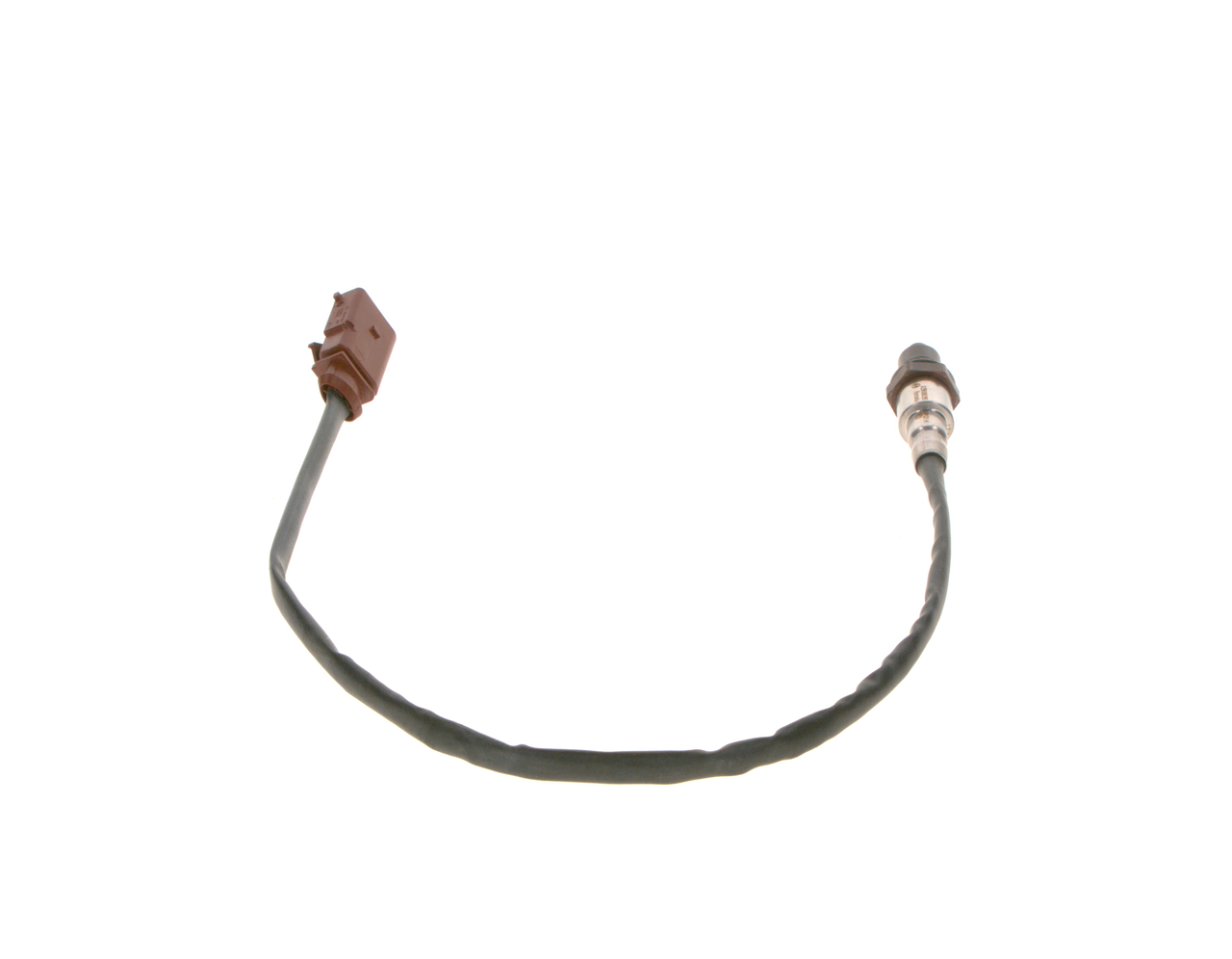 BOSCH 0 258 030 255 Lambdasonde