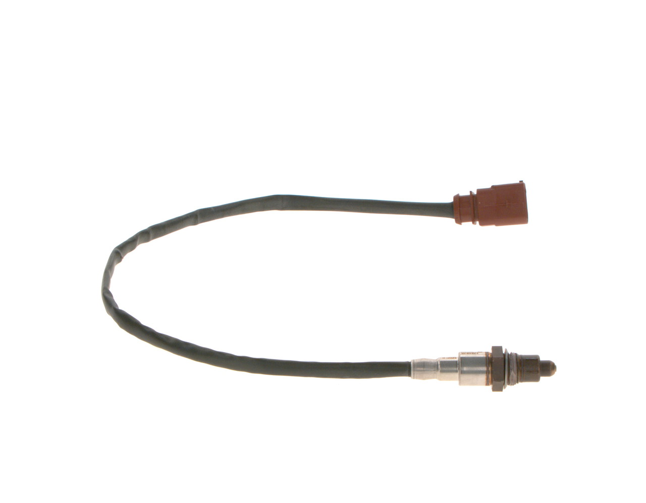 BOSCH 0 258 030 255 Lambdasonde