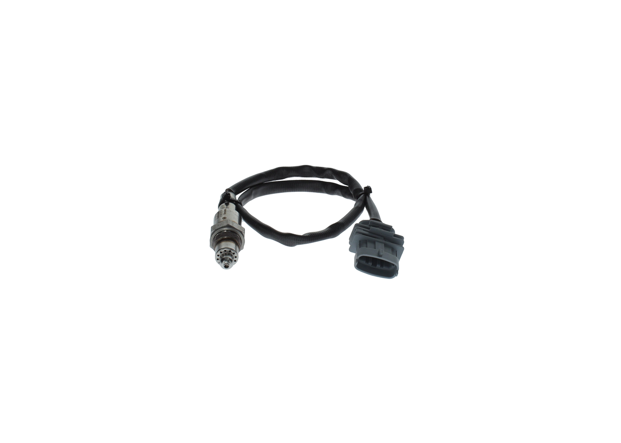 BOSCH 0 258 030 288 Lambdasonde