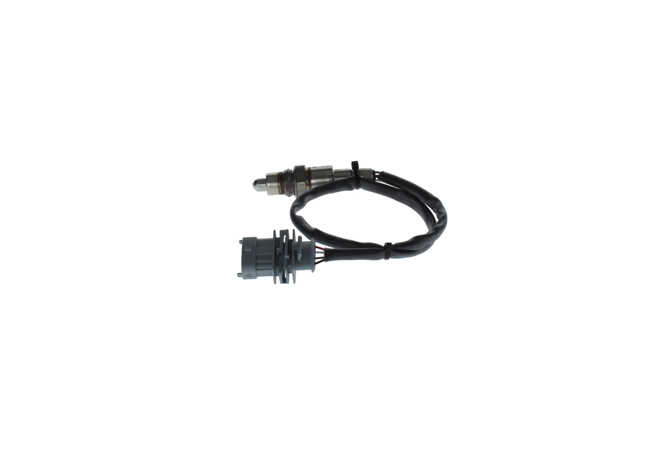 BOSCH 0 258 030 288 Lambdasonde