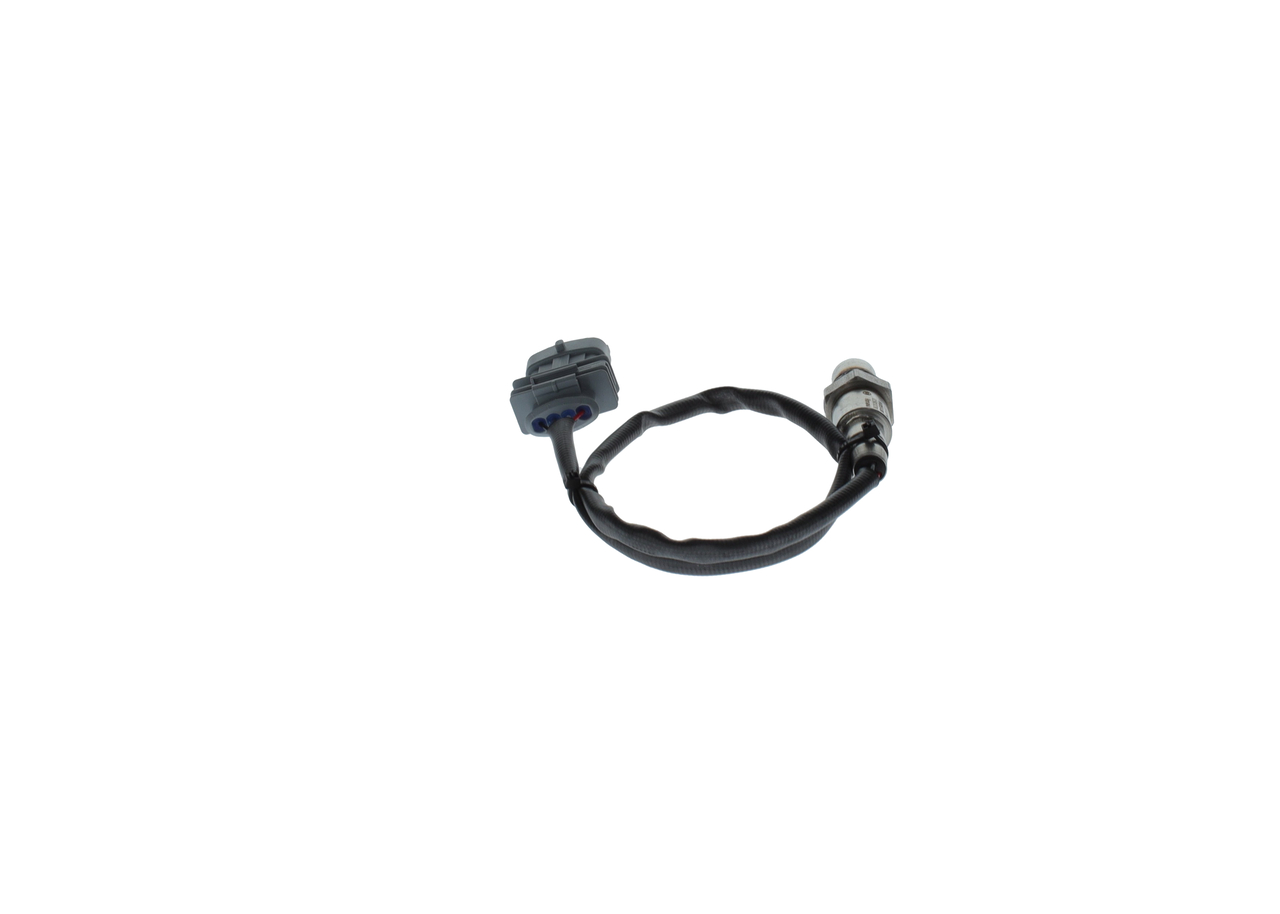 BOSCH 0 258 030 288 Lambdasonde