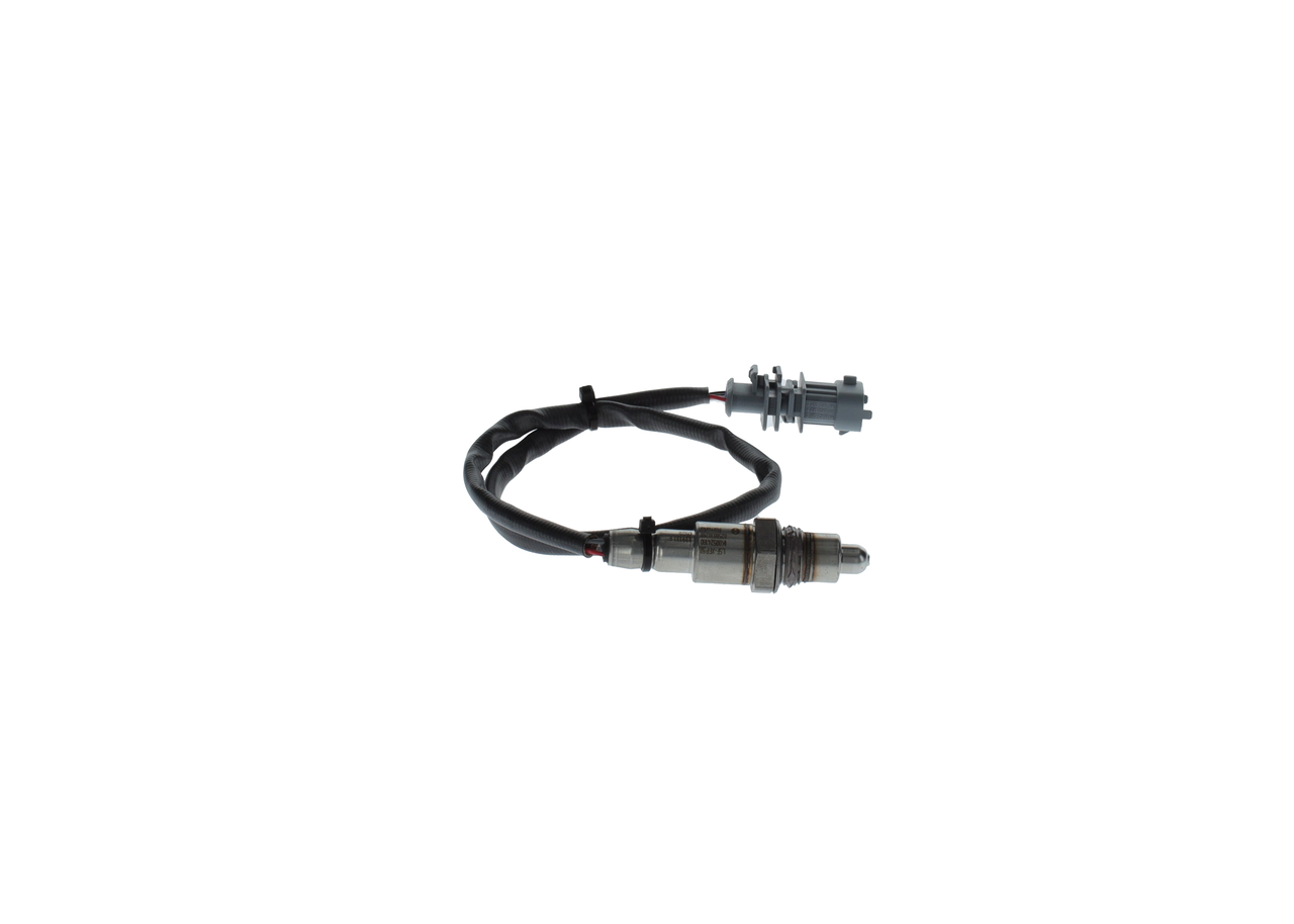 BOSCH 0 258 030 288 Lambdasonde