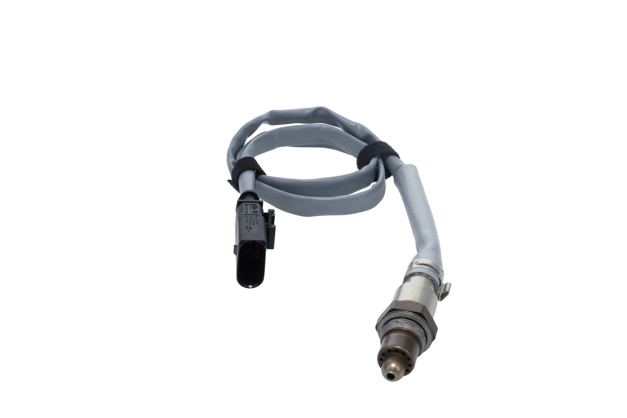 BOSCH 0 258 030 308 Lambda...