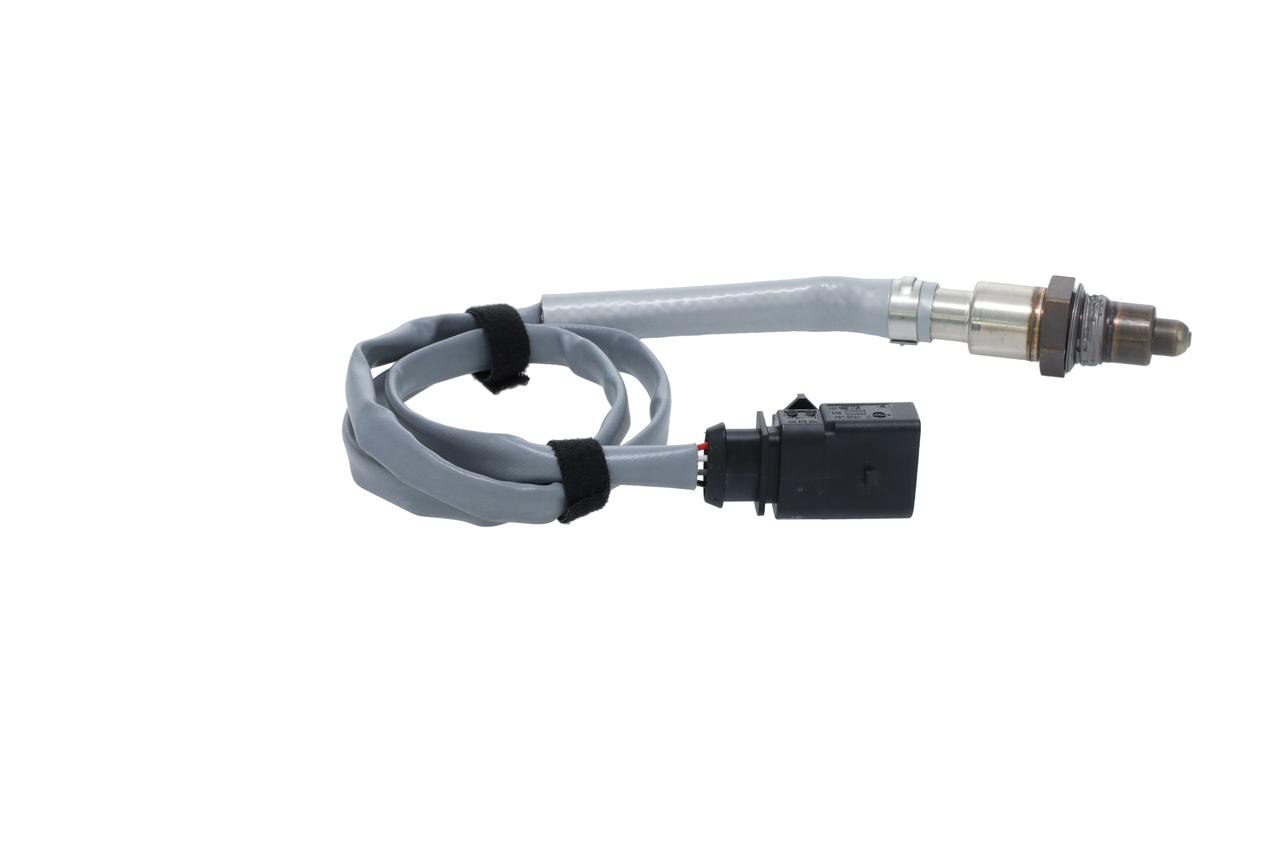 Oxygen Sensor 5