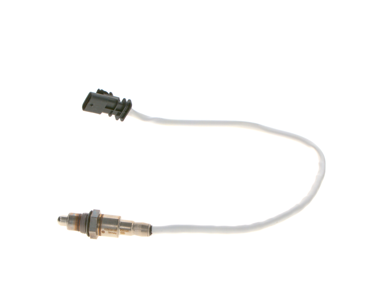 BOSCH 0 258 030 328 Lambdasonde