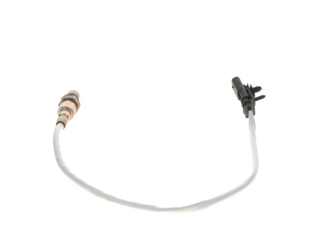 BOSCH 0 258 030 328 Lambdasonde