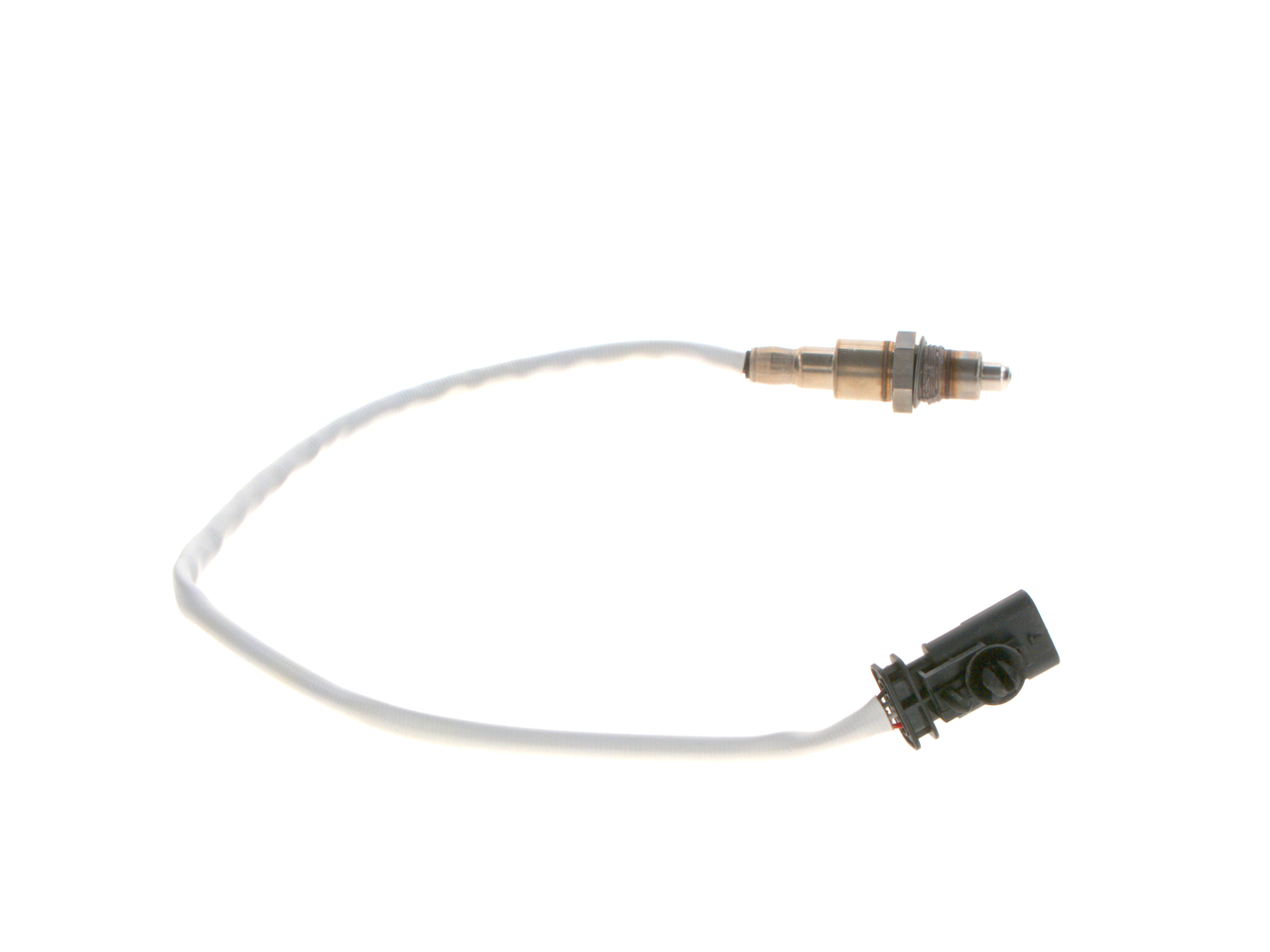 BOSCH 0 258 030 328 Lambdasonde