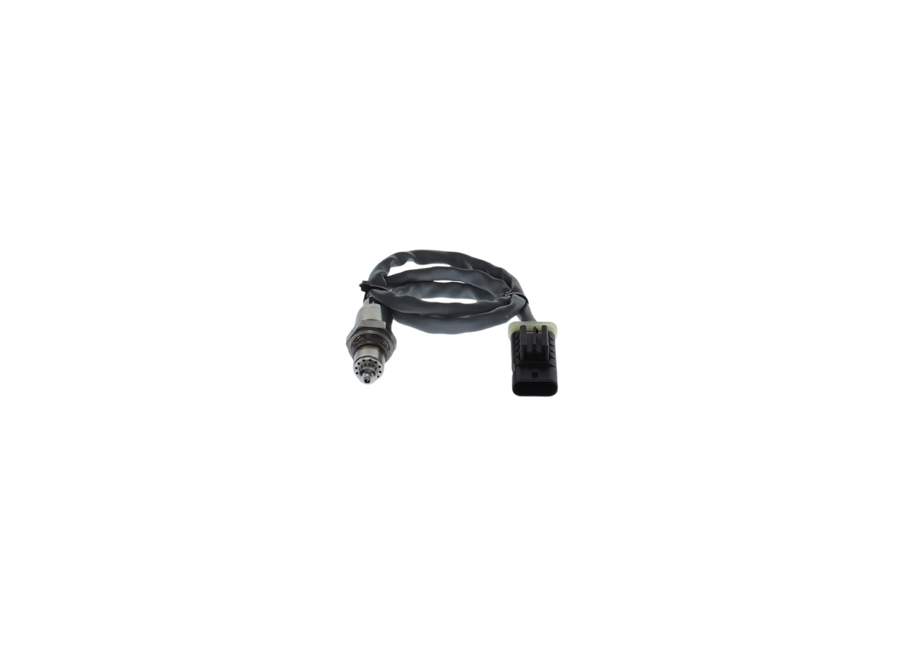 BOSCH 0 258 030 346 Lambda...