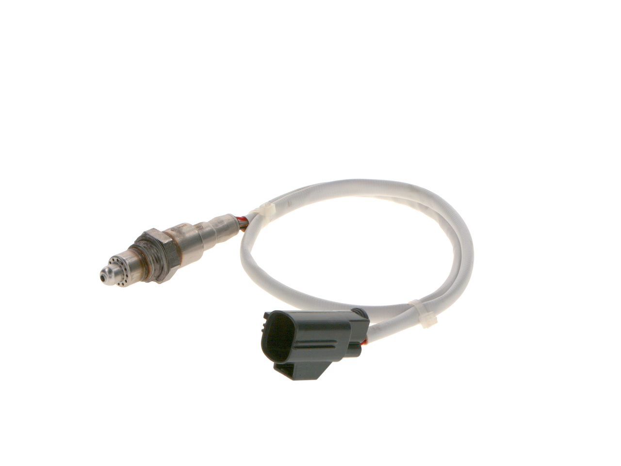 Oxygen Sensor 2