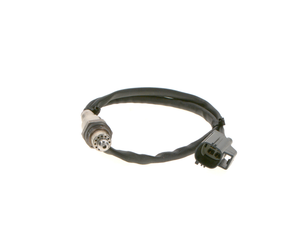 BOSCH 0 258 030 382 Sonda lambda