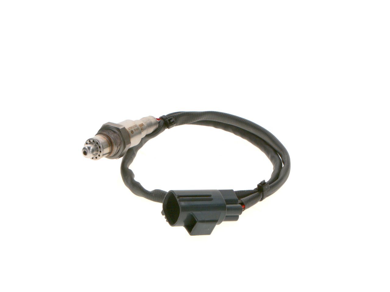 BOSCH 0 258 030 382 Sonda lambda