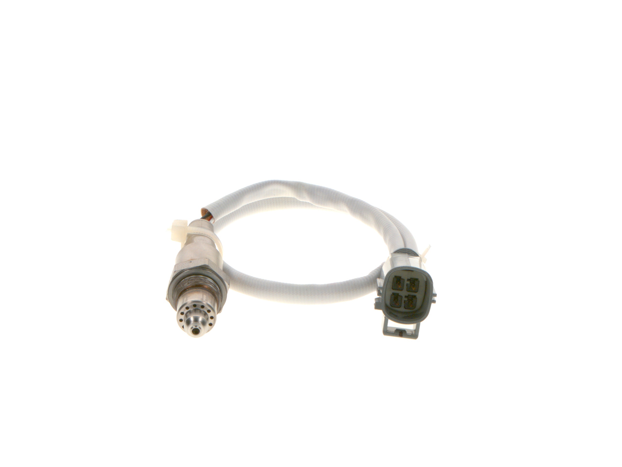 BOSCH 0 258 030 390 Sonda lambda