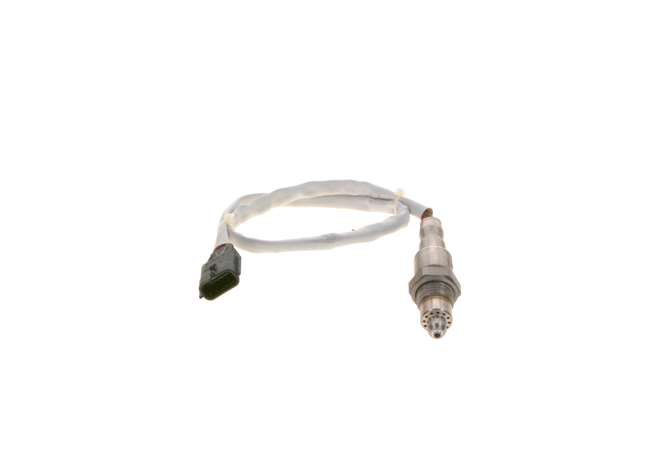 BOSCH 0 258 030 402 Sonda lambda-Sonda lambda-Ricambi Euro