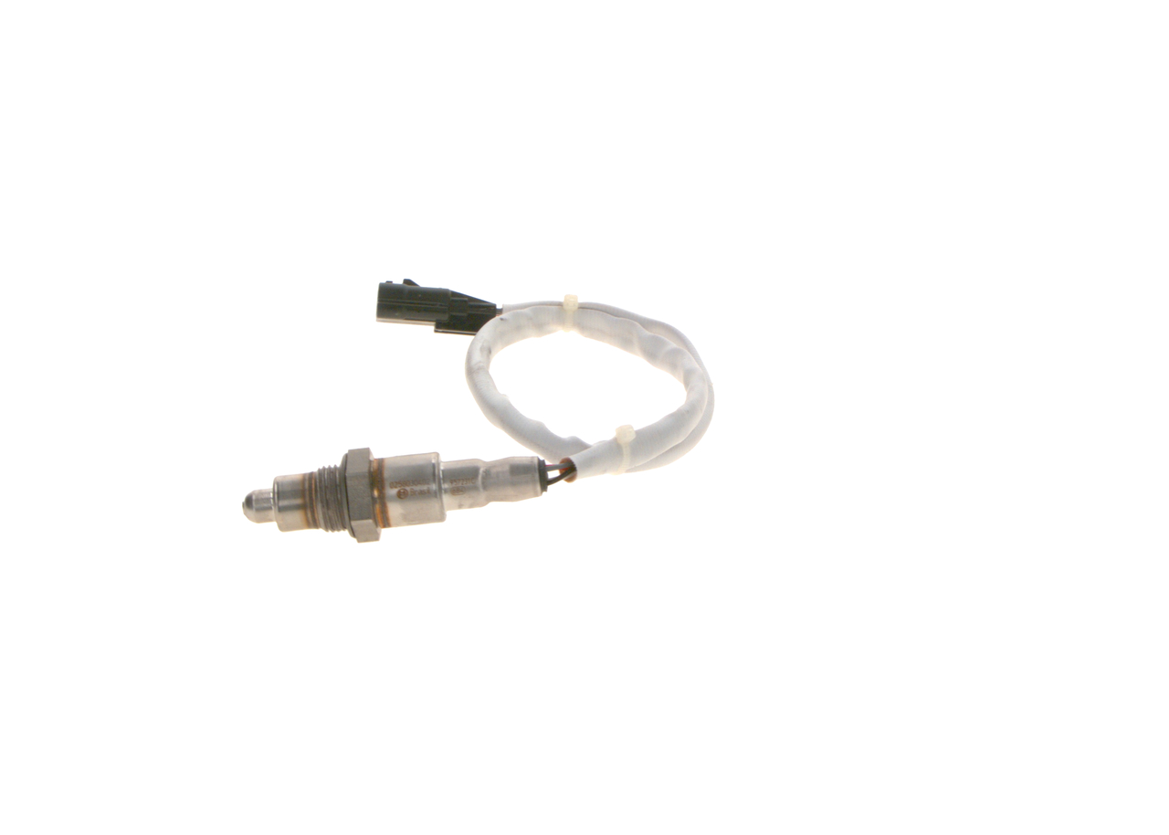BOSCH 0 258 030 402 Lambdasonde
