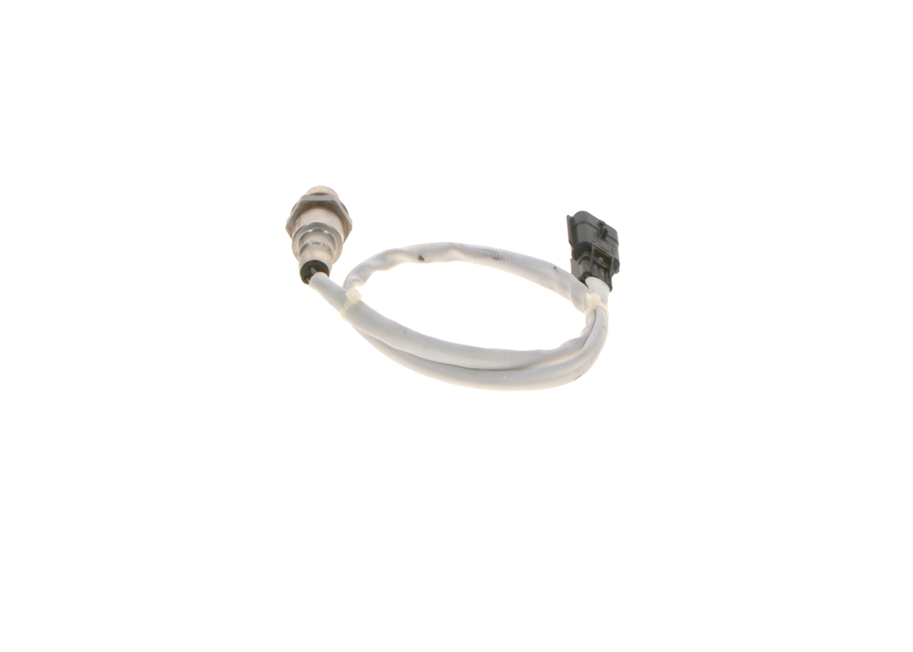 BOSCH 0 258 030 402 Lambdasonde