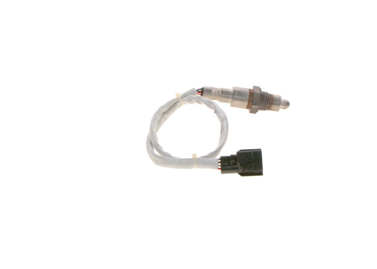 BOSCH 0 258 030 402 Lambdasonde
