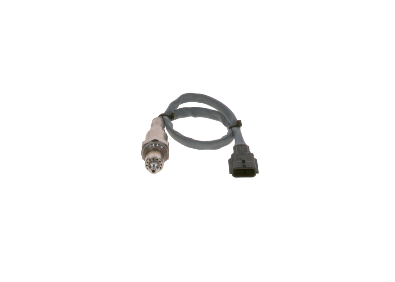 BOSCH 0 258 030 414 Lambdasonde