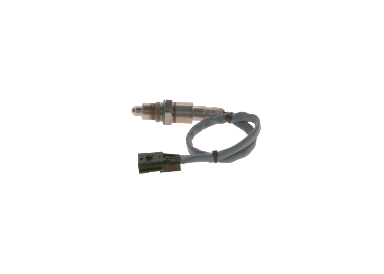 BOSCH 0 258 030 414 Lambdasonde