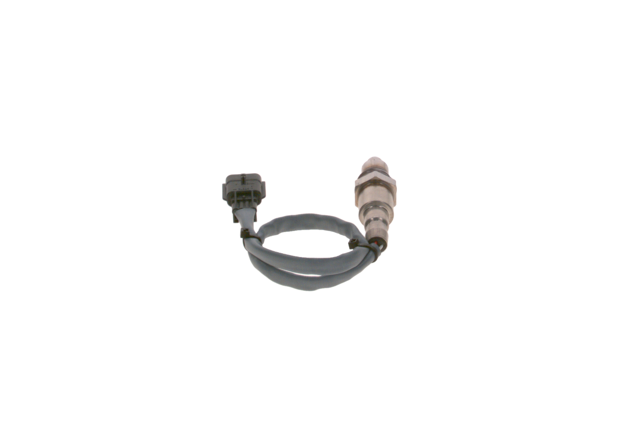 BOSCH 0 258 030 414 Lambdasonde