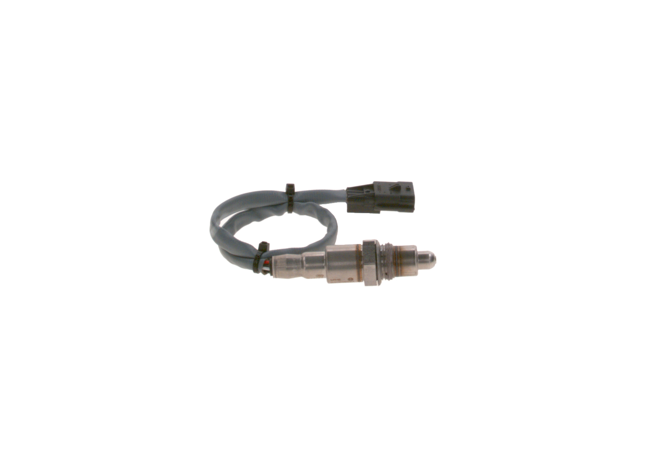 BOSCH 0 258 030 414 Lambdasonde