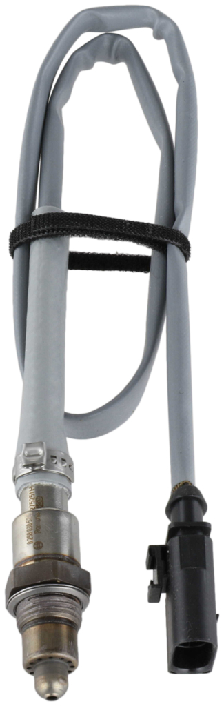 BOSCH 0 258 030 524 Lambda...