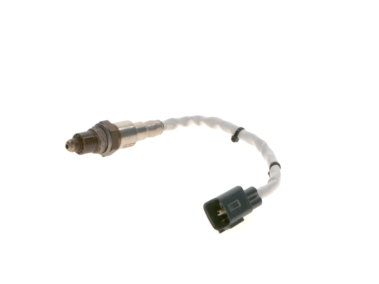 BOSCH 0 258 030 559 Sonda lambda