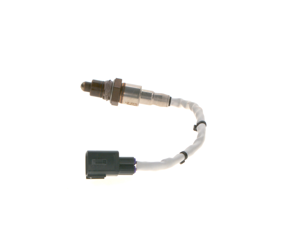 Oxygen Sensor 3