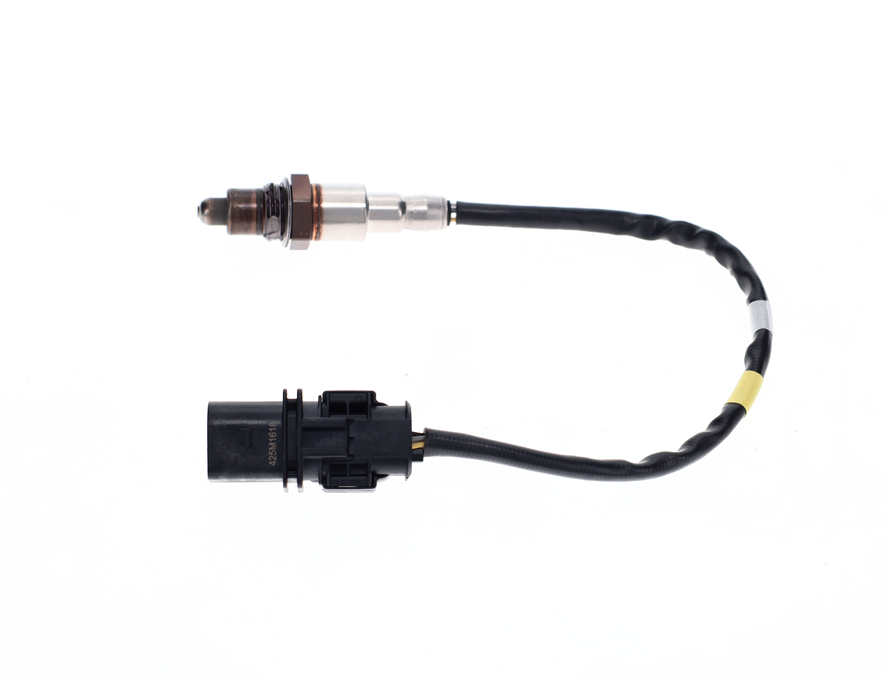 Oxygen Sensor 2