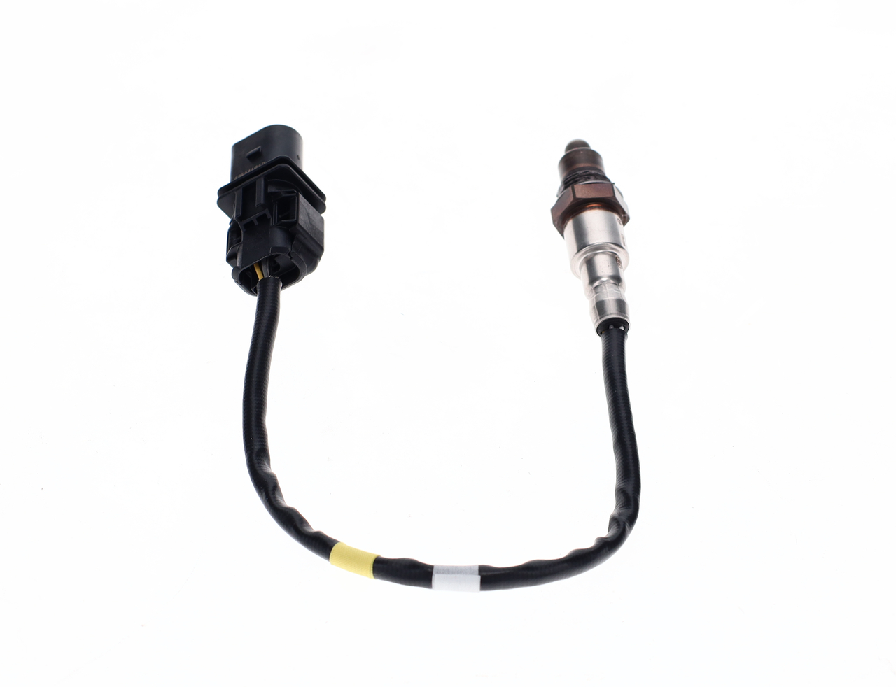Oxygen Sensor 3