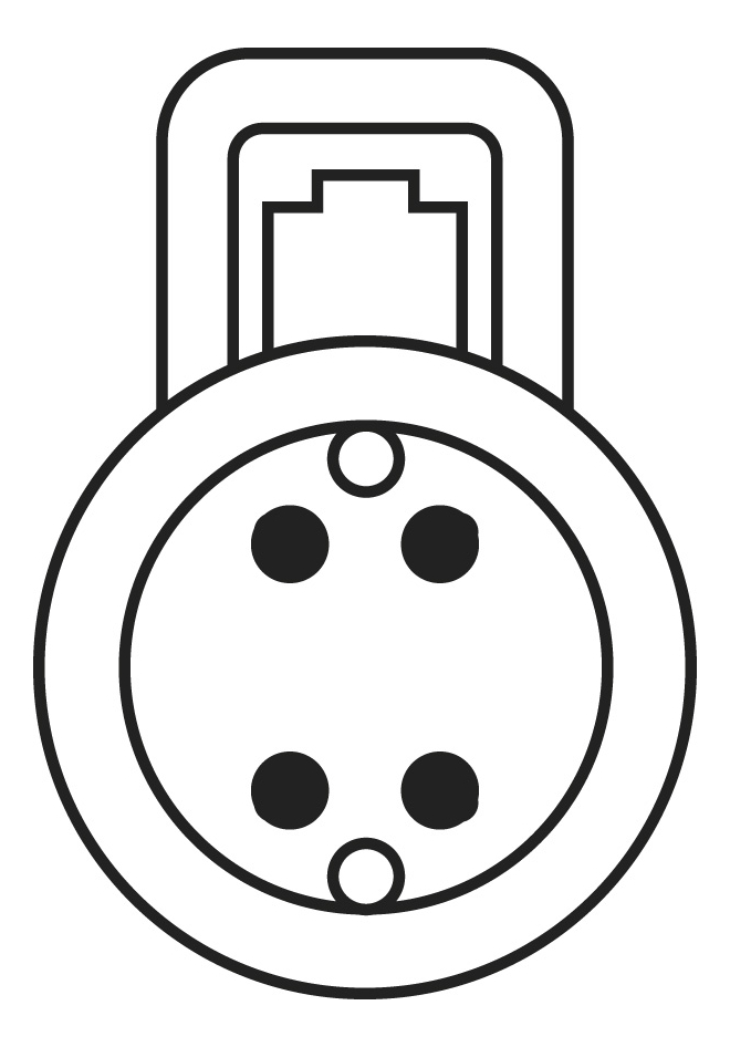 BOSCH 0 258 986 603 Oxygen...