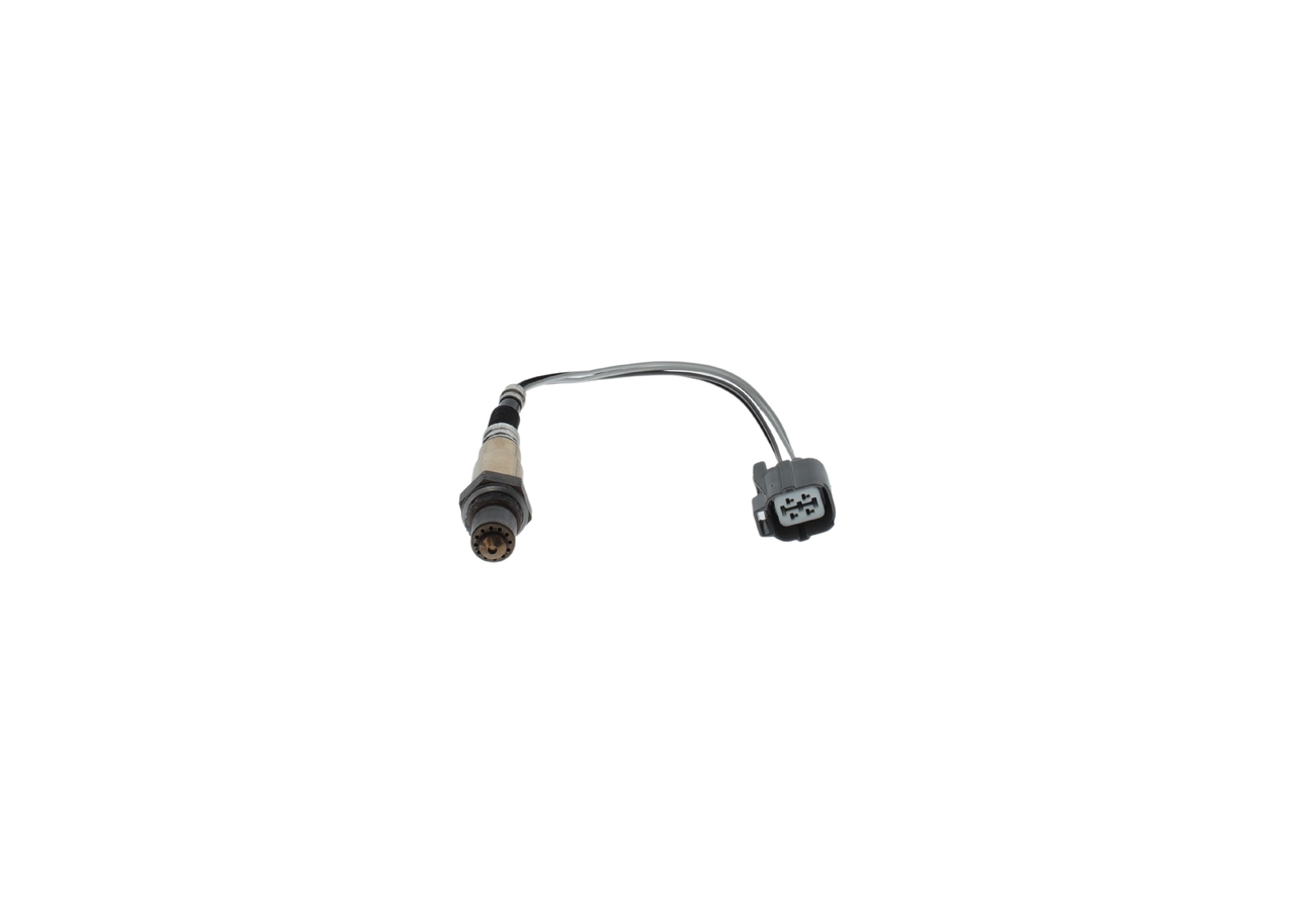 BOSCH 0 258 986 604 Lambdasonde