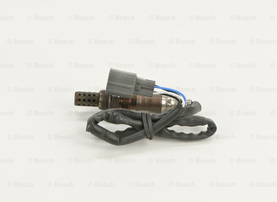 BOSCH 0 258 986 606 Sonda lambda