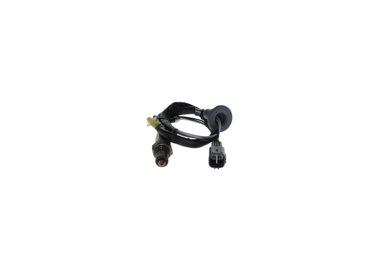 BOSCH 0 258 986 607 Lambdasonde