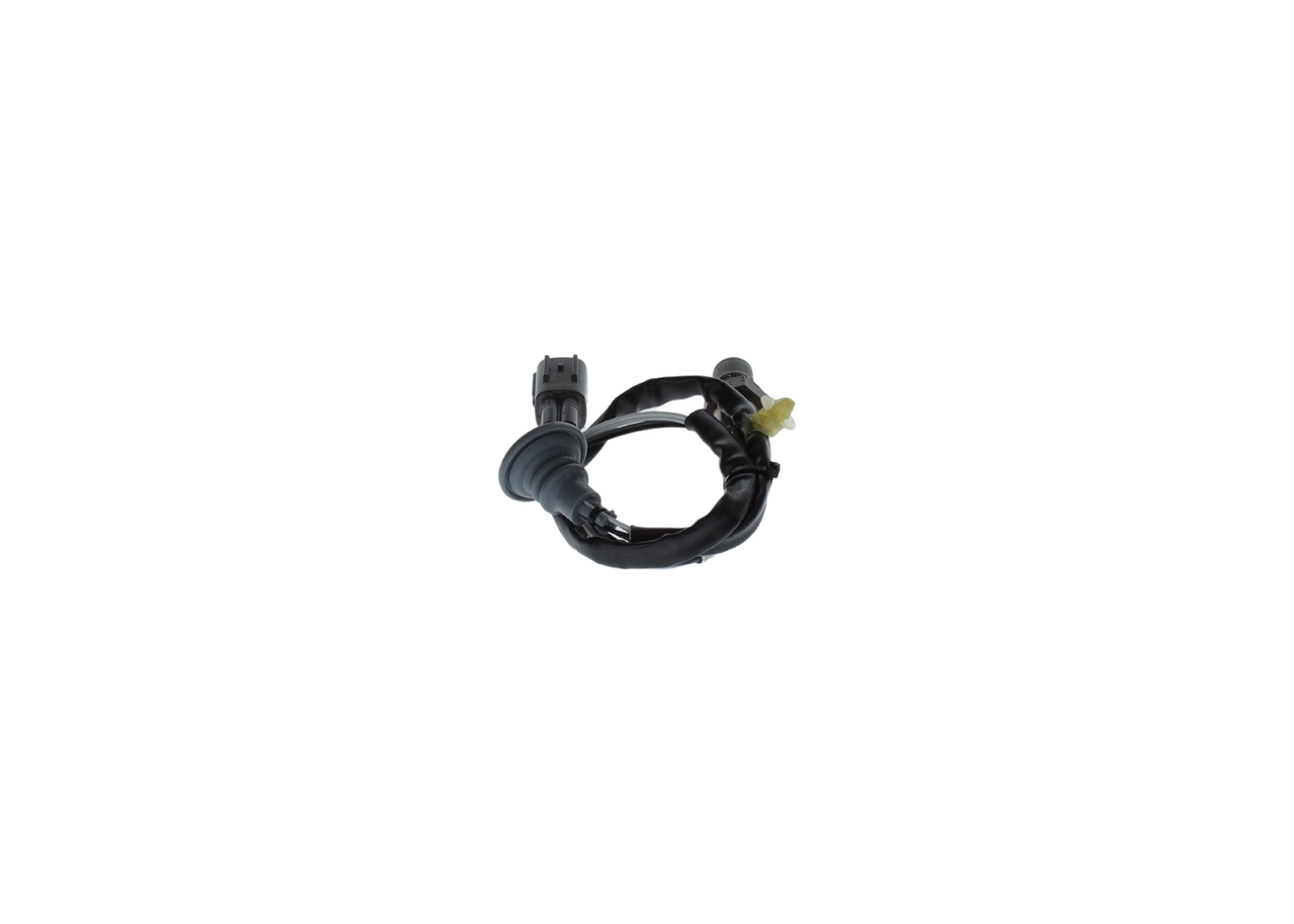 BOSCH 0 258 986 607 Lambdasonde