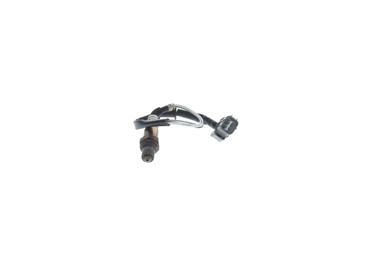 BOSCH 0 258 986 612 Lambdasonde