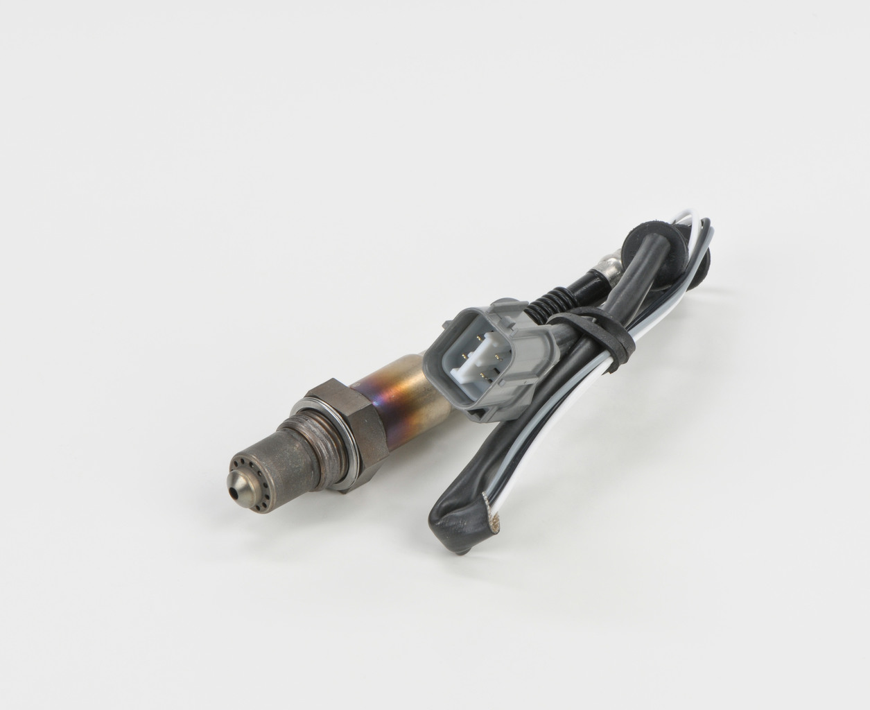 BOSCH 0 258 986 612 Sonda lambda-Sonda lambda-Ricambi Euro