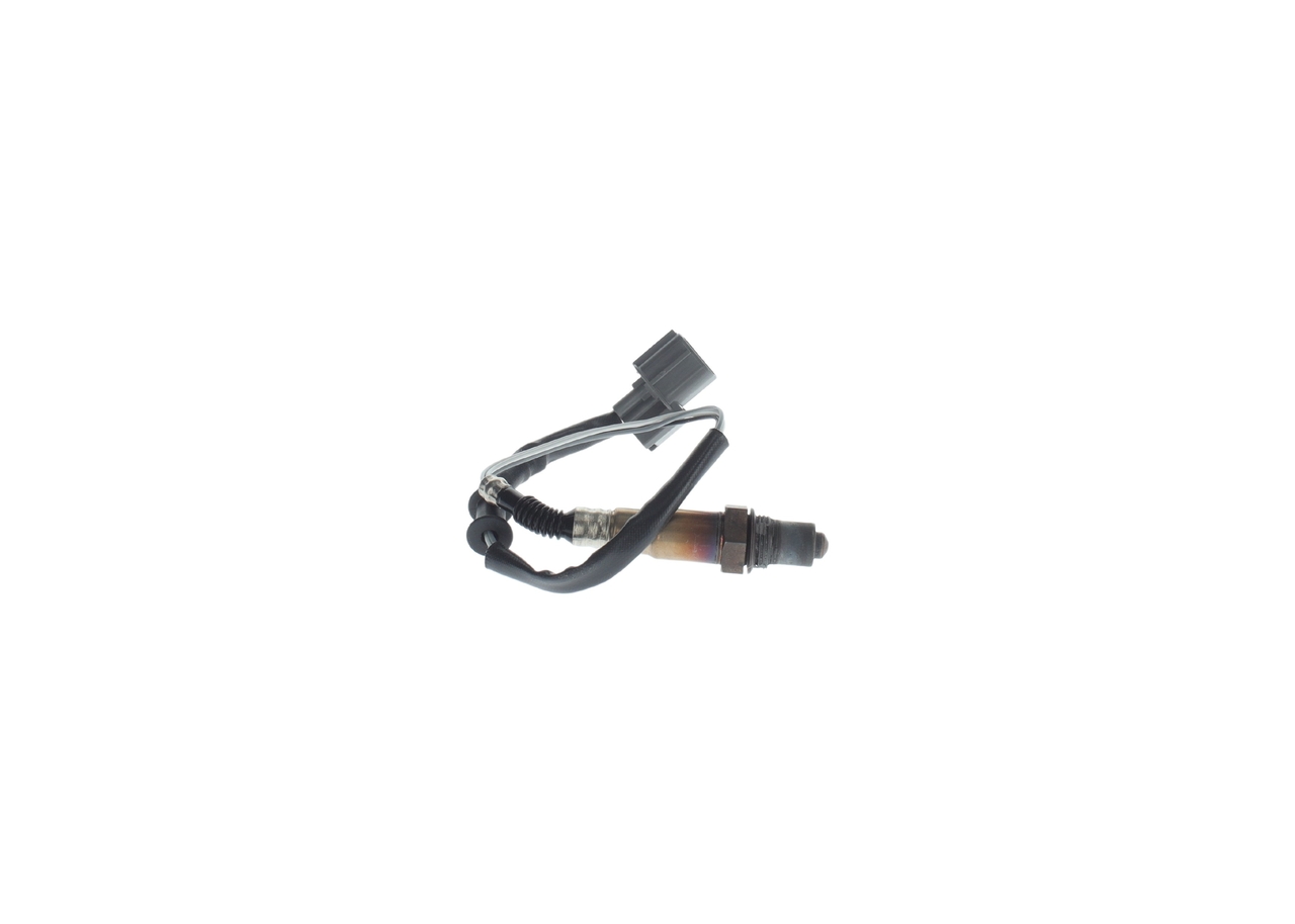 BOSCH 0 258 986 612 Lambdasonde