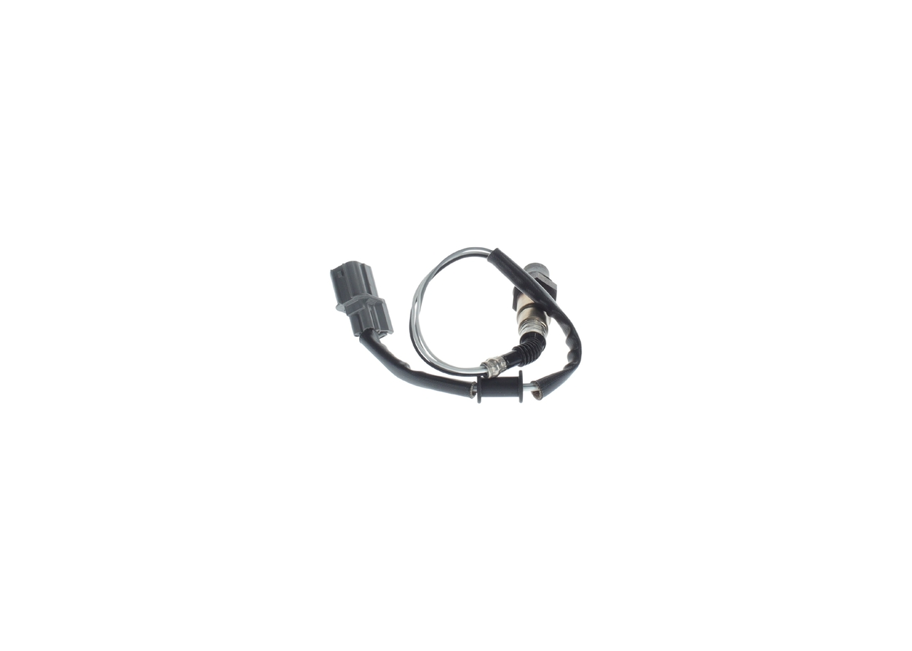 BOSCH 0 258 986 612 Lambdasonde