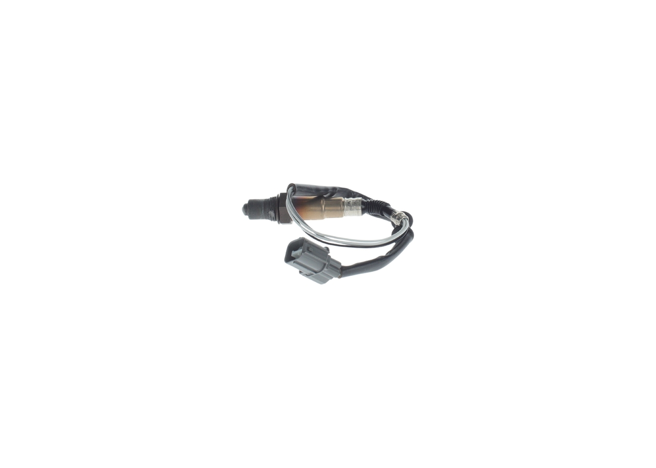 BOSCH 0 258 986 612 Lambdasonde