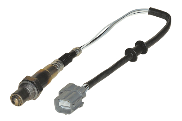 BOSCH 0 258 986 612 Lambda sonda
