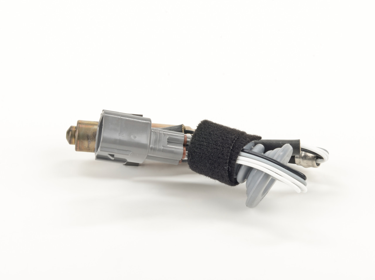 BOSCH 0 258 986 613 Lambdasonde