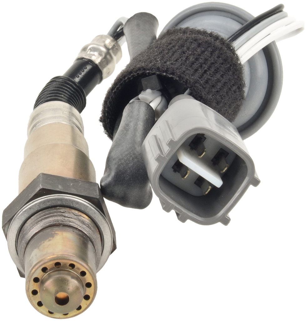 BOSCH 0 258 986 613 Lambdasonde