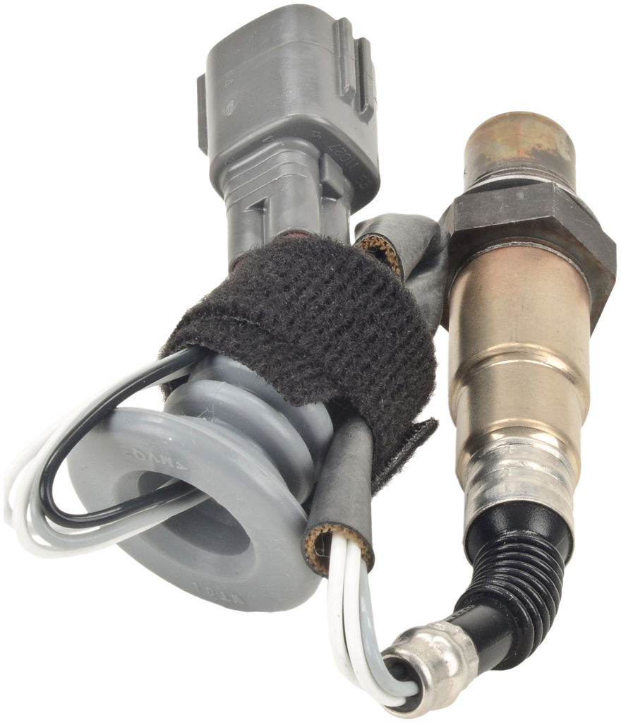 BOSCH 0 258 986 613 Lambdasonde