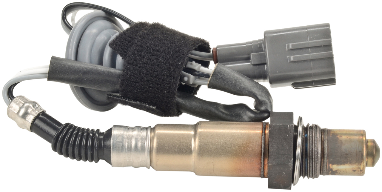 BOSCH 0 258 986 613 Lambdasonde